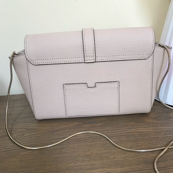 NEW Kate Spade ♠️ Riverside Street Emmie Beige - Picture 4 of 7